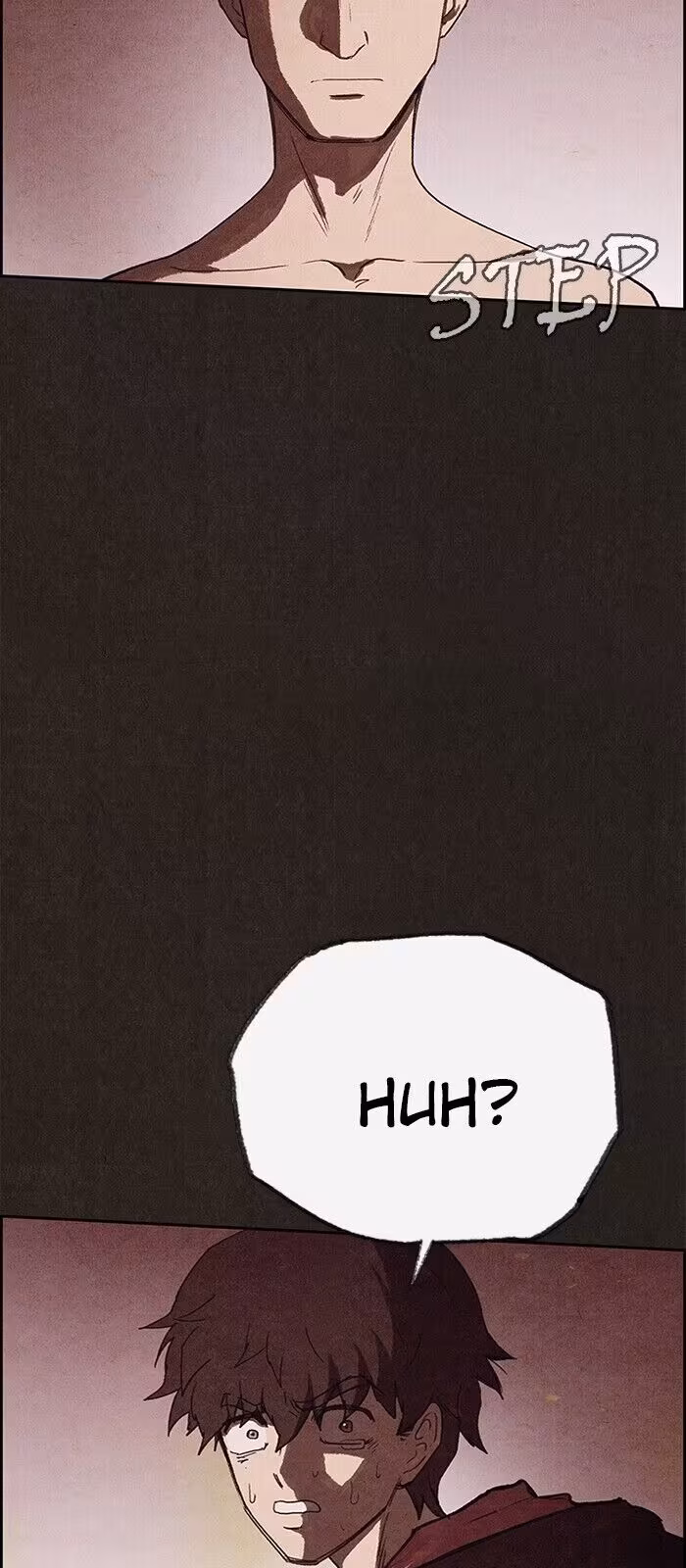 Página do Capítulo 121