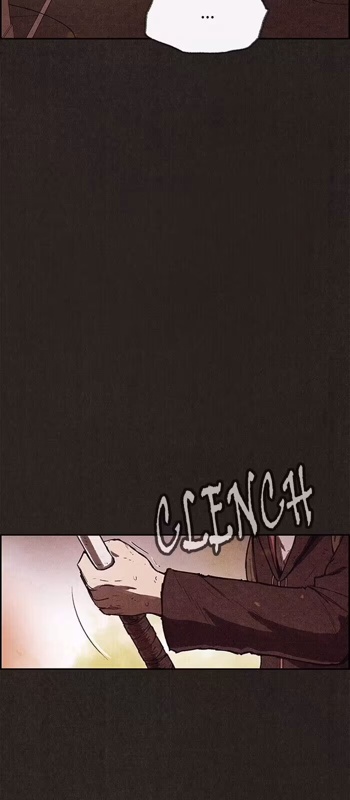 Página do Capítulo 121