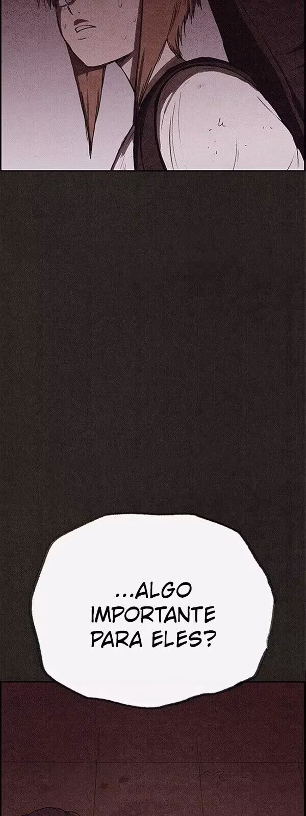 Página do Capítulo 124