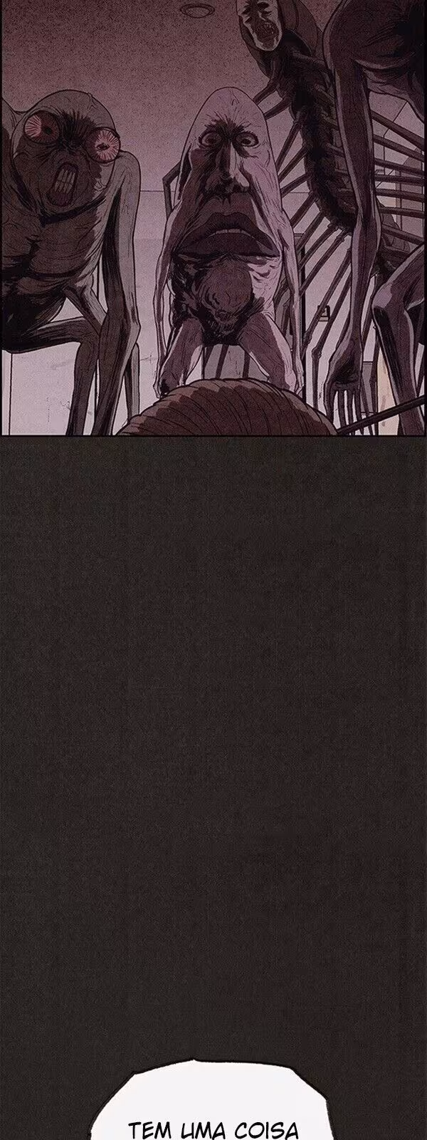 Página do Capítulo 124