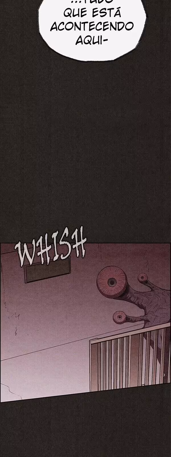 Página do Capítulo 124