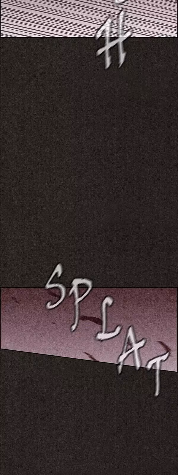 Página do Capítulo 124