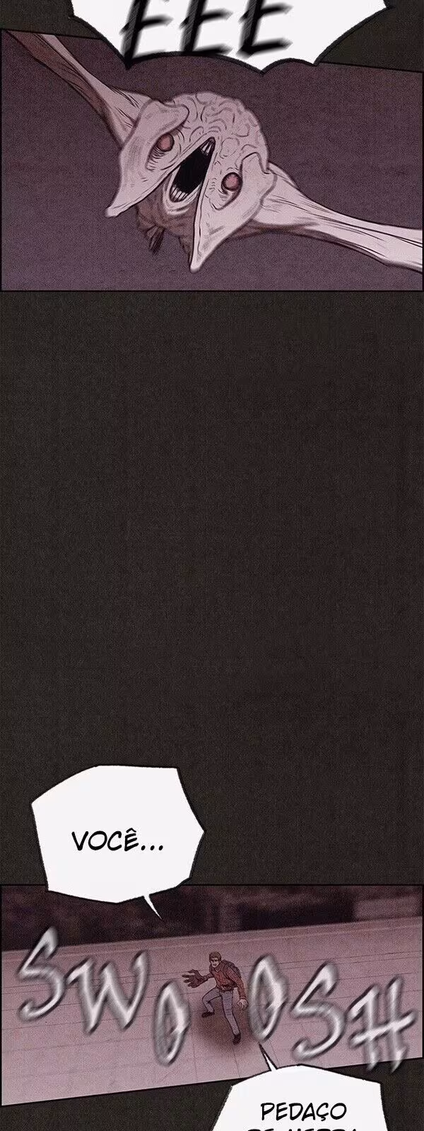 Página do Capítulo 124
