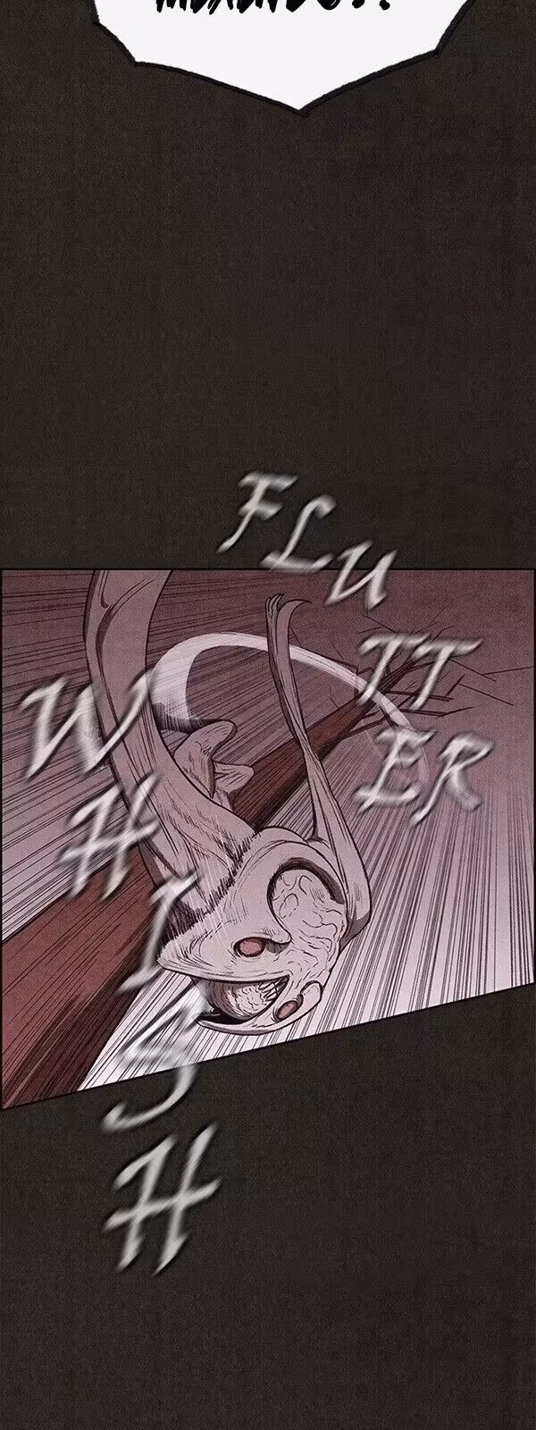 Página do Capítulo 124