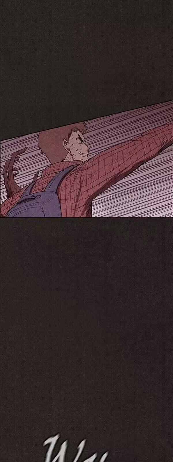 Página do Capítulo 124