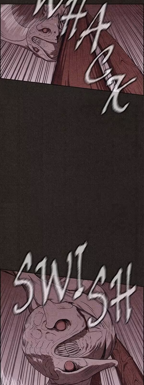 Página do Capítulo 124