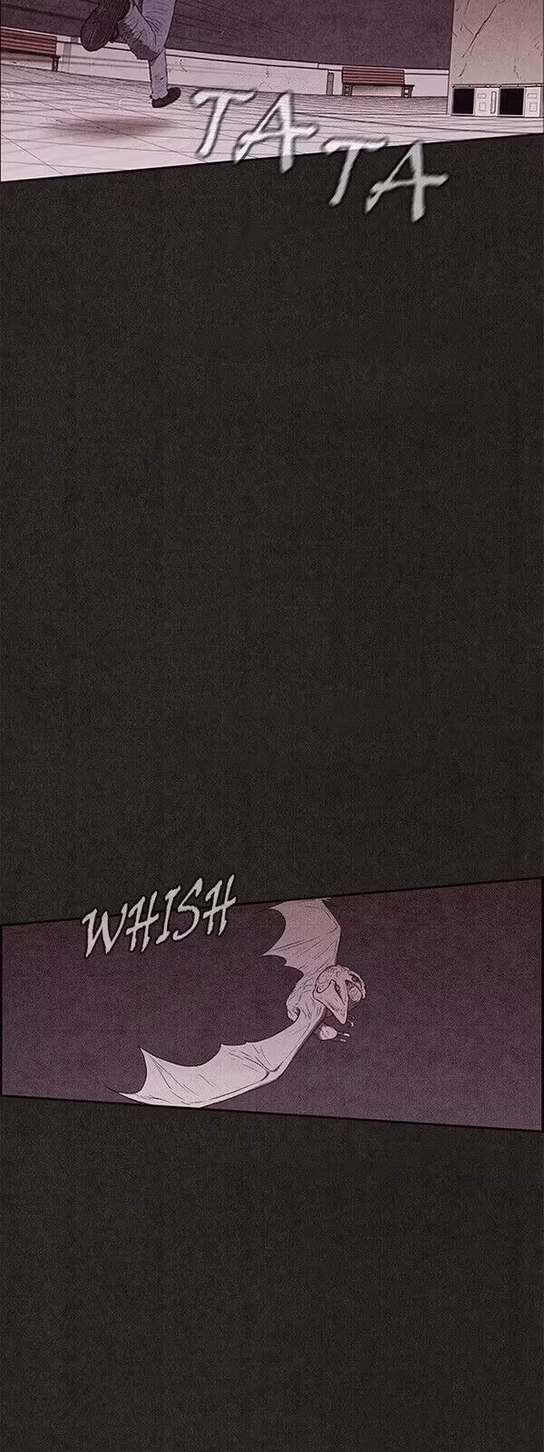 Página do Capítulo 124