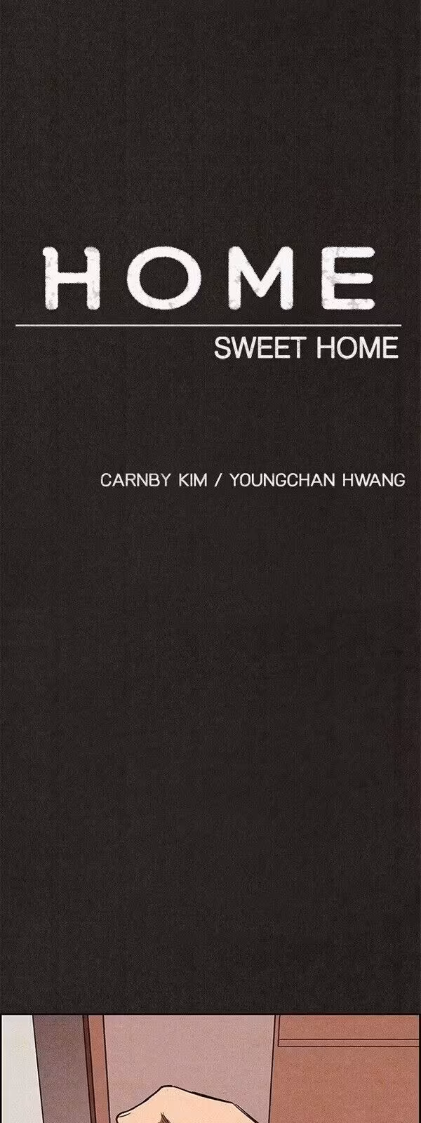 Página do Capítulo 124