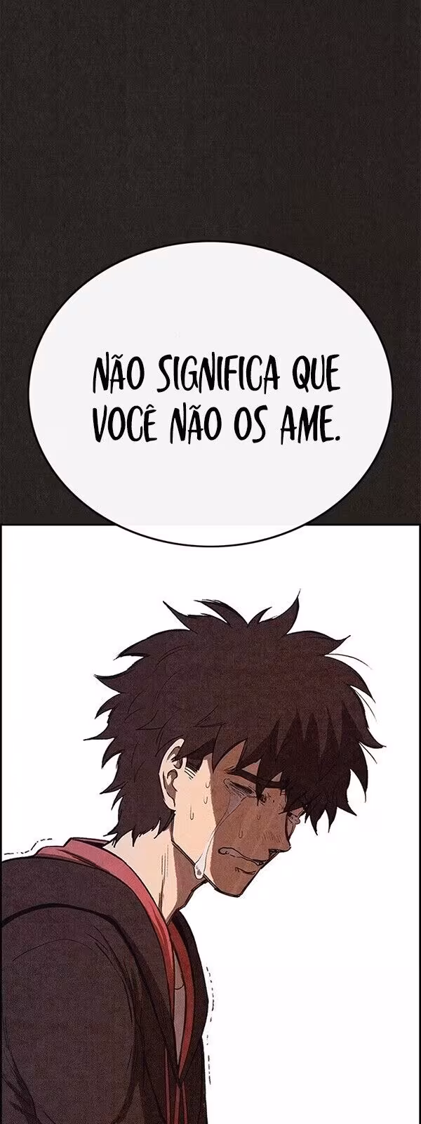 Página do Capítulo 124