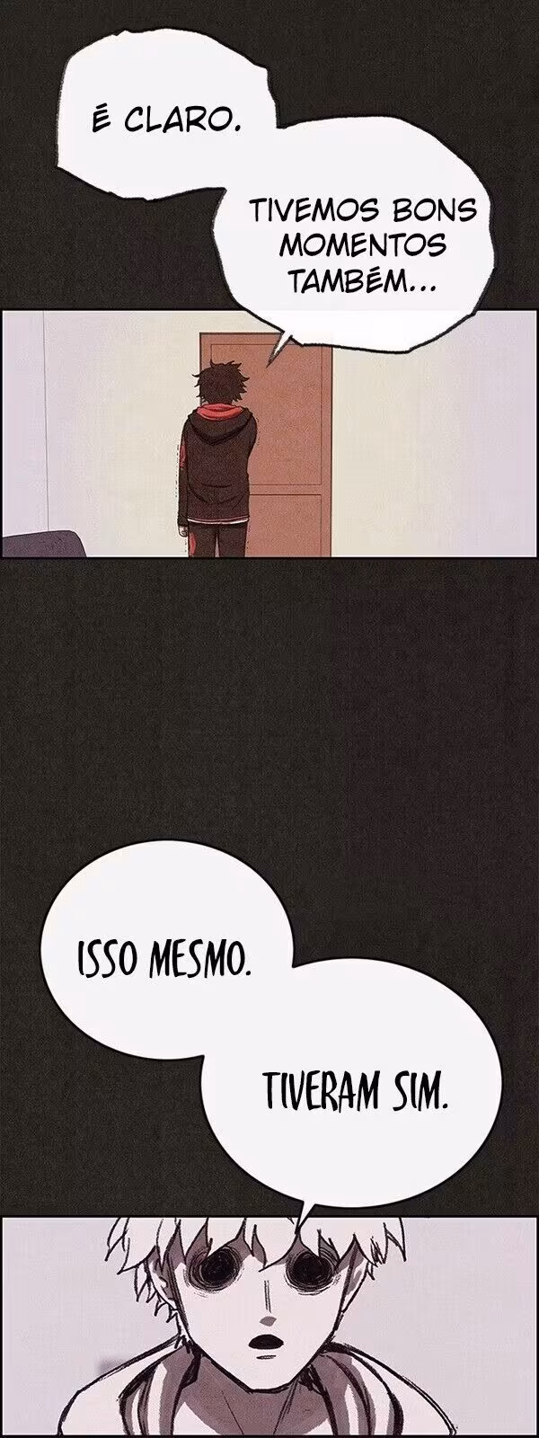 Página do Capítulo 124