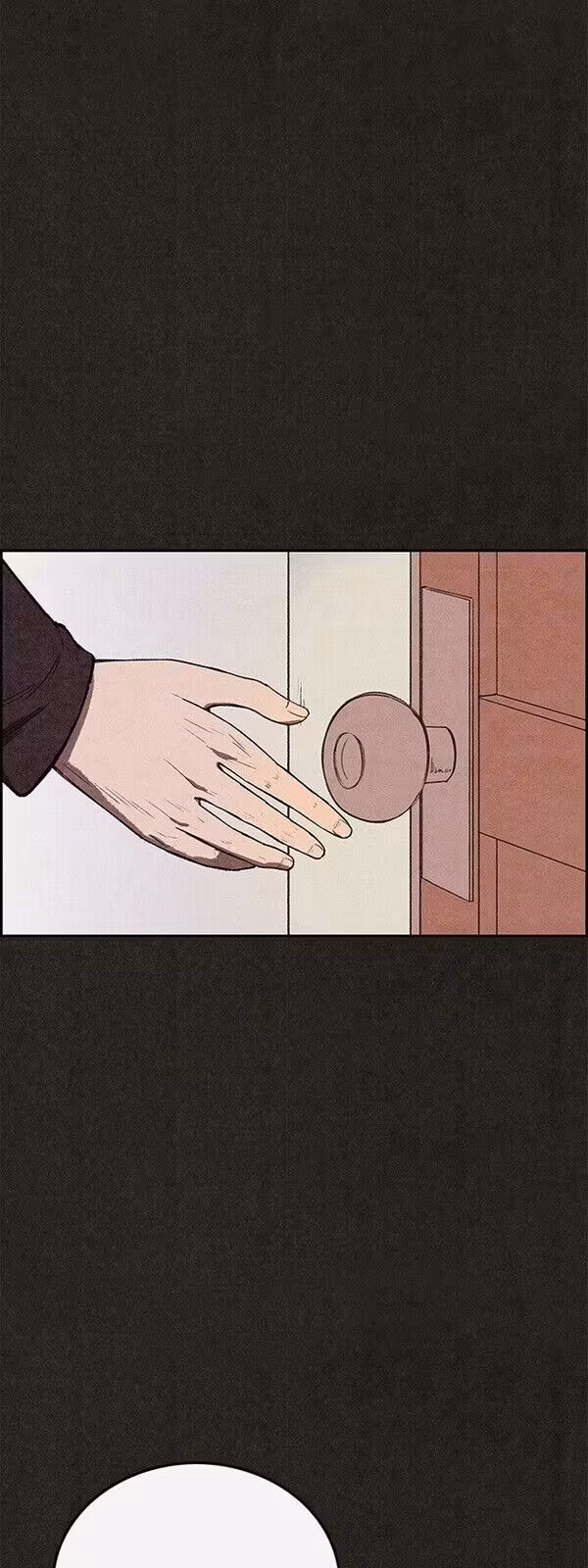 Página do Capítulo 124