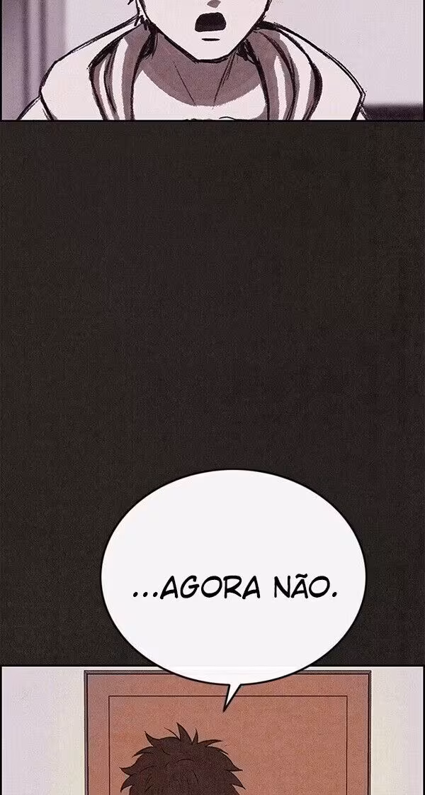 Página do Capítulo 124