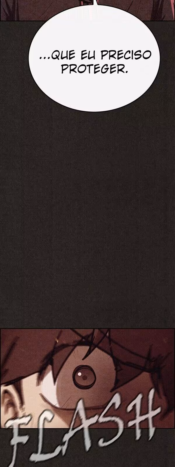 Página do Capítulo 124