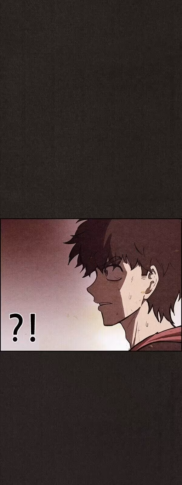 Página do Capítulo 124