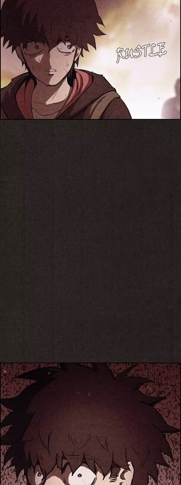 Página do Capítulo 124