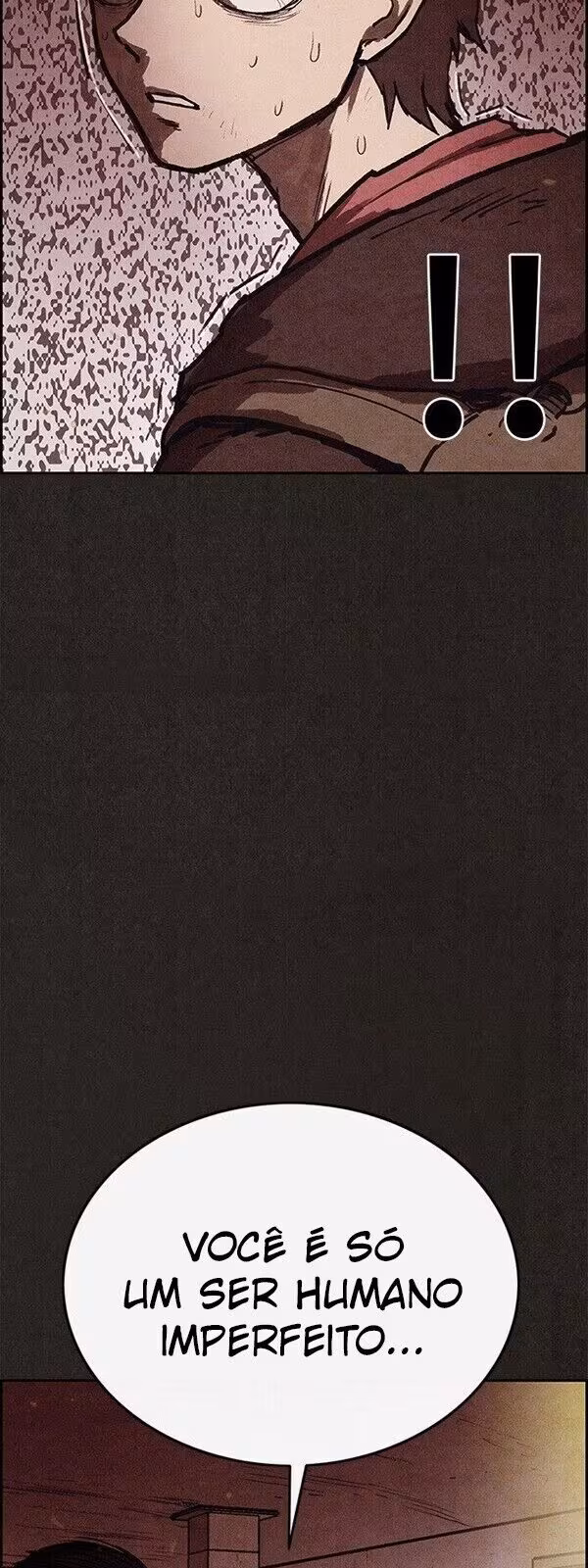 Página do Capítulo 124