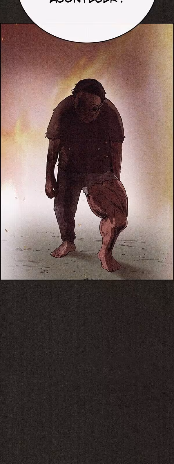 Página do Capítulo 124