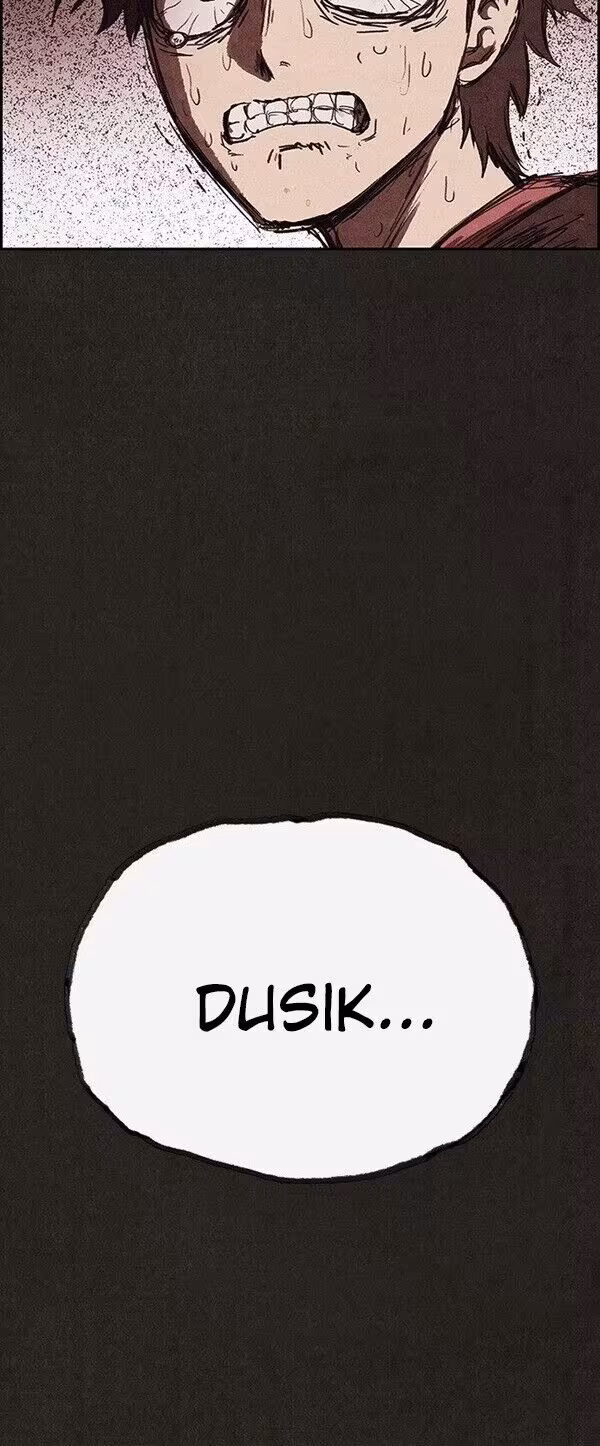 Página do Capítulo 124