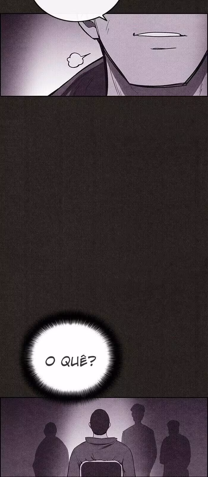 Página do Capítulo 125