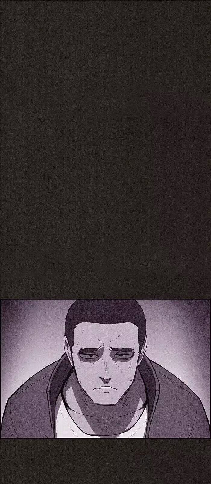 Página do Capítulo 125