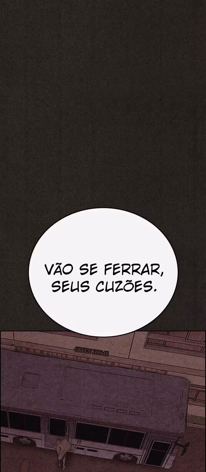 Página do Capítulo 125