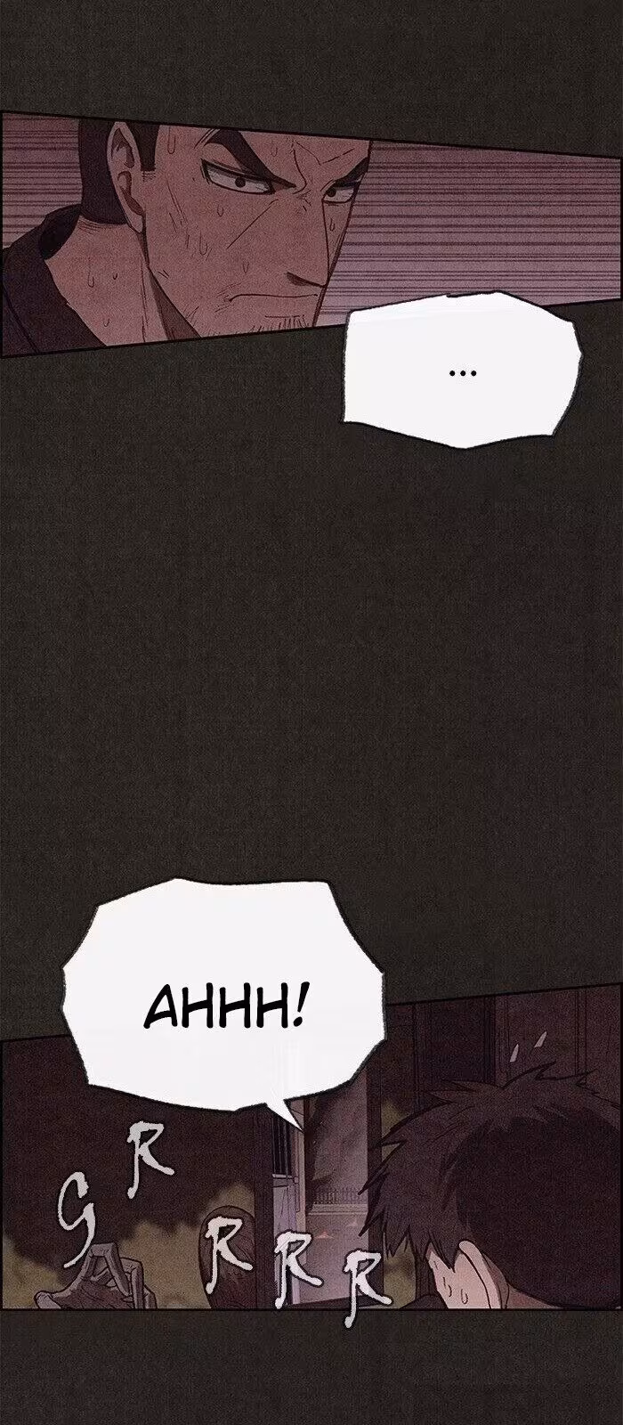 Página do Capítulo 125