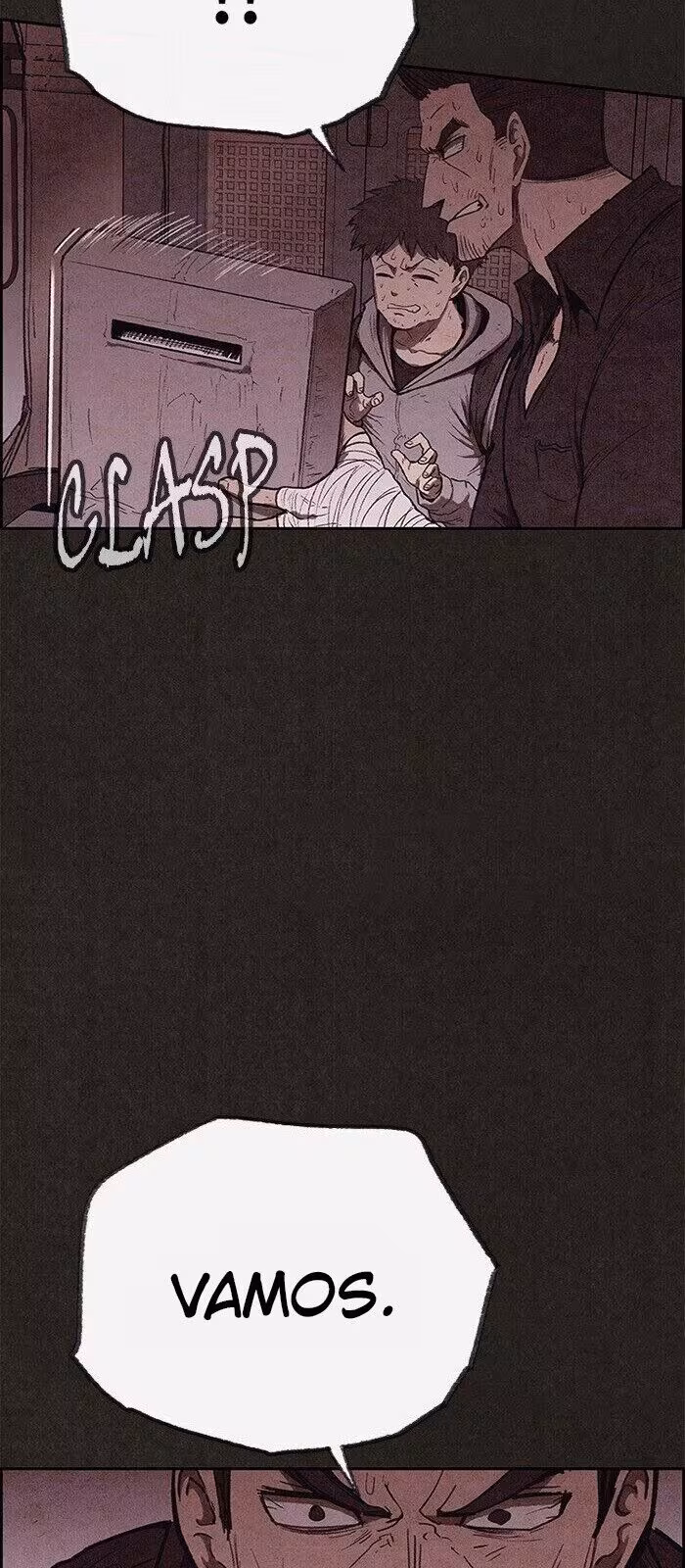 Página do Capítulo 125