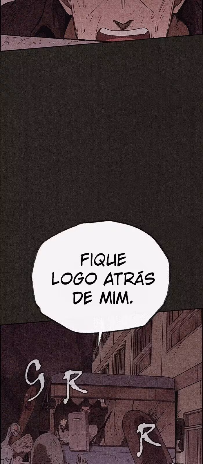 Página do Capítulo 125