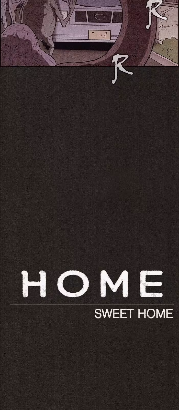 Página do Capítulo 125