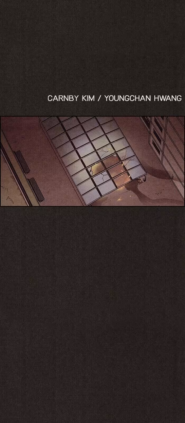 Página do Capítulo 125