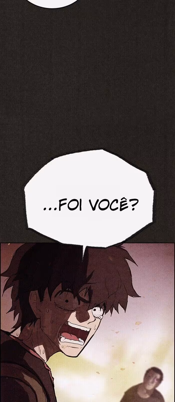 Página do Capítulo 125