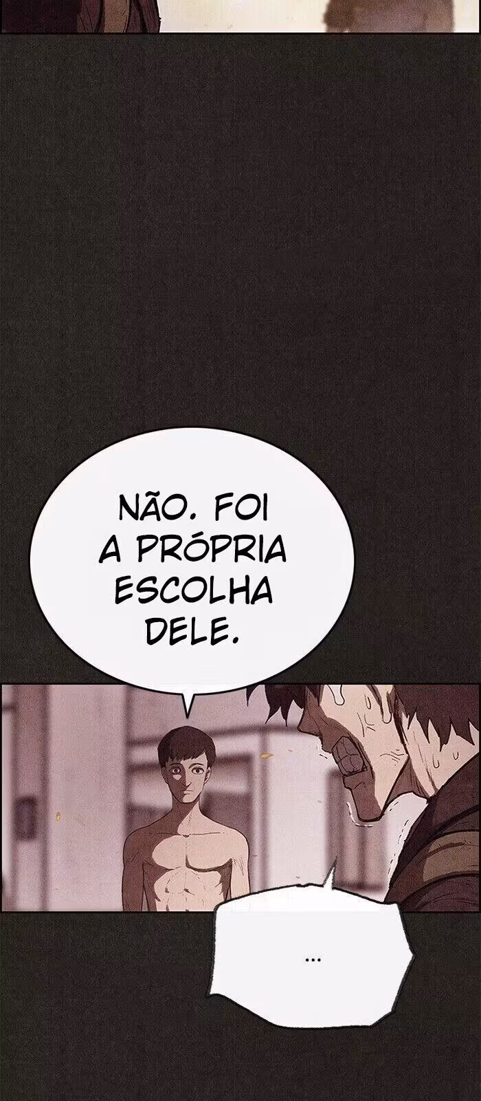 Página do Capítulo 125