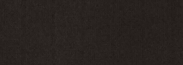 Página do Capítulo 125