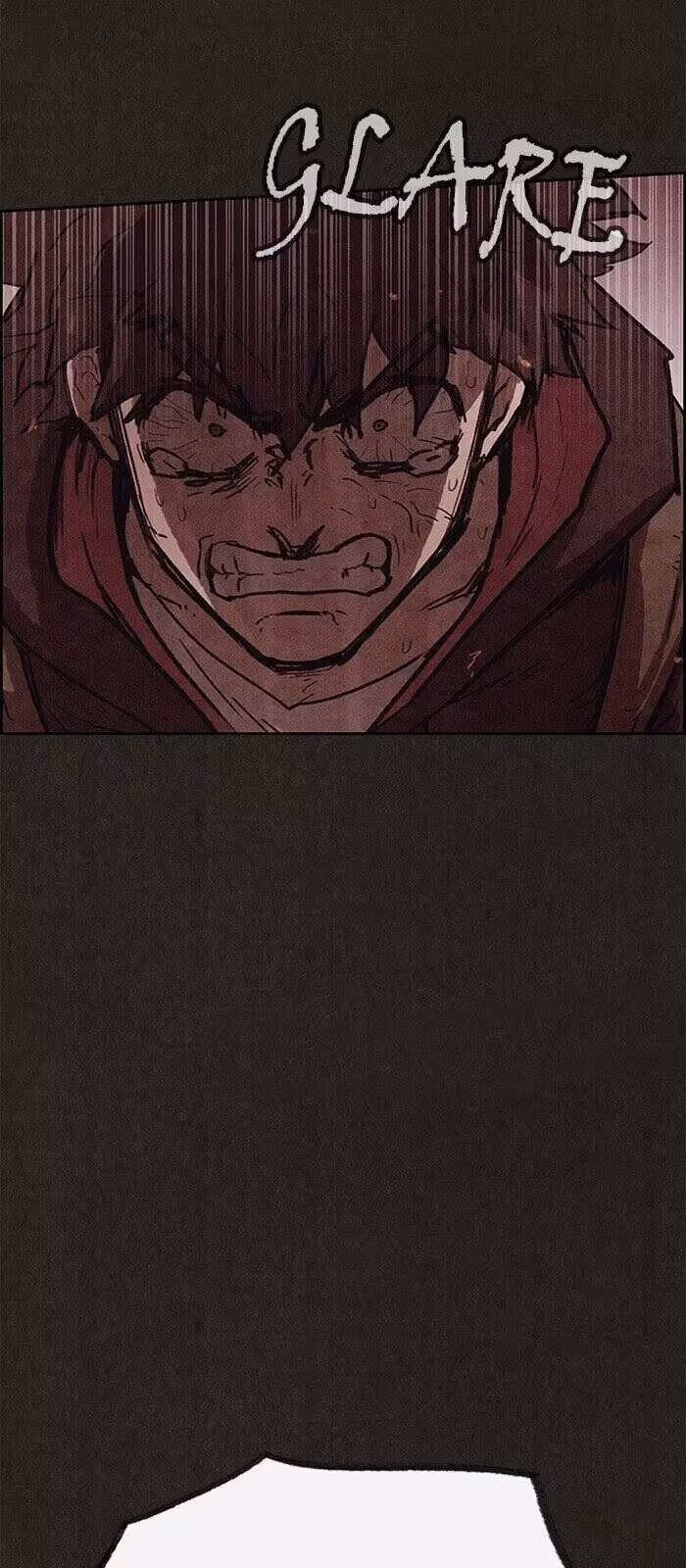 Página do Capítulo 125