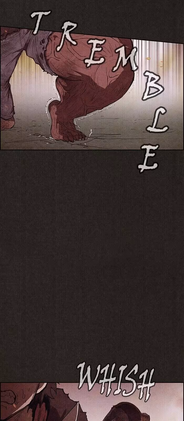 Página do Capítulo 125