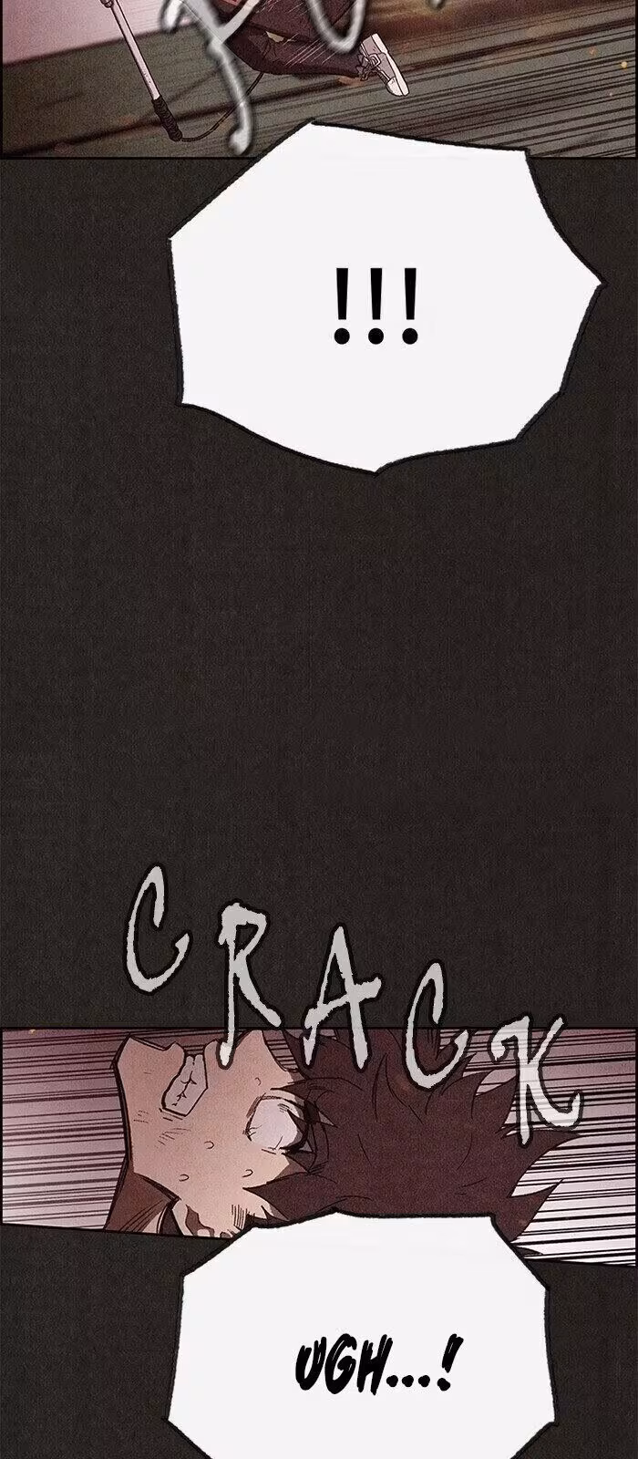 Página do Capítulo 125