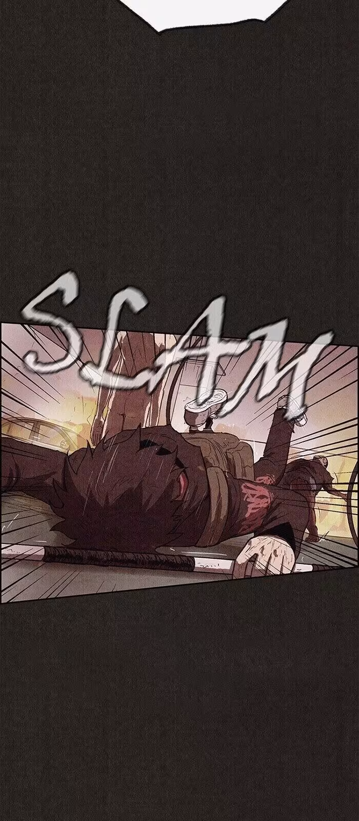 Página do Capítulo 125