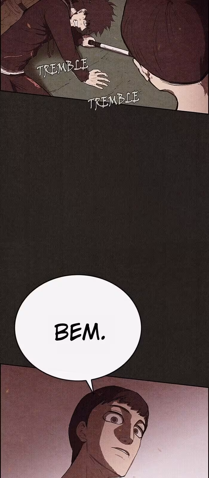 Página do Capítulo 125