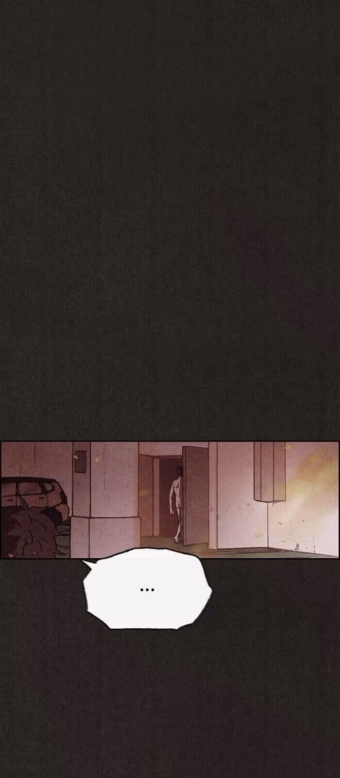 Página do Capítulo 125