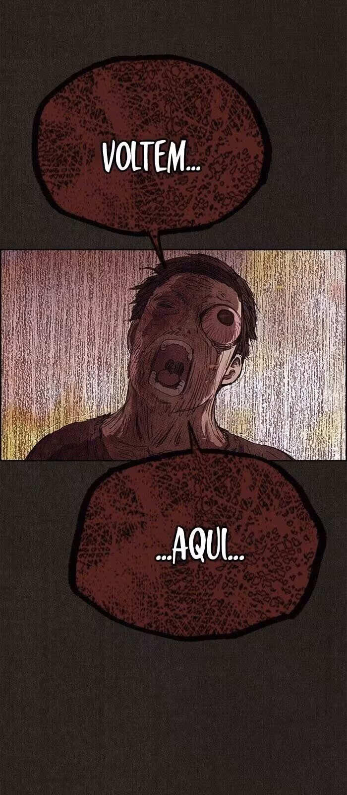 Página do Capítulo 125