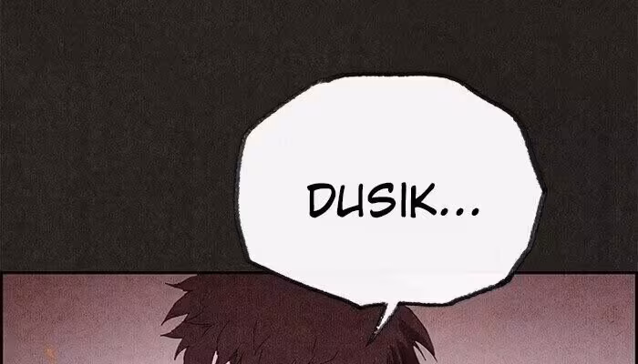 Página do Capítulo 125