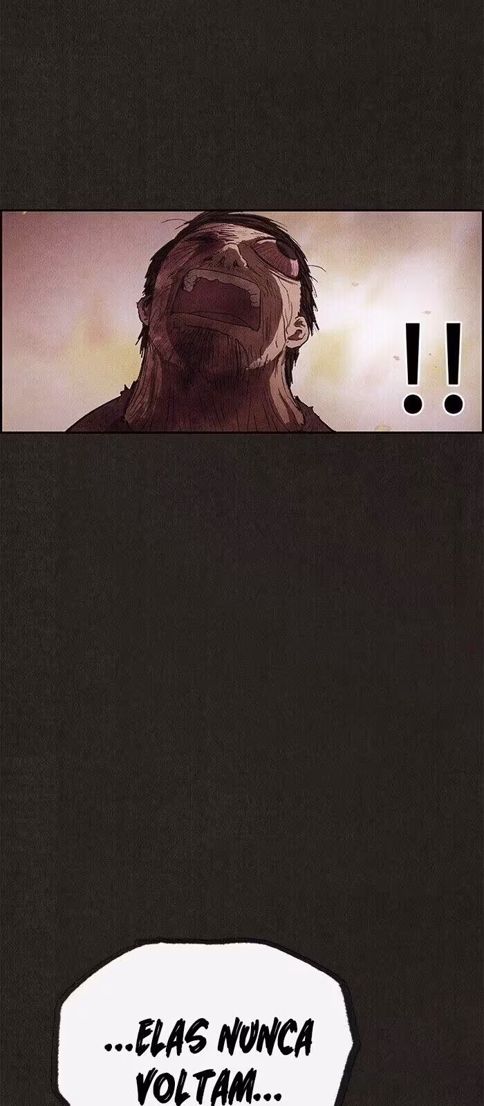 Página do Capítulo 125