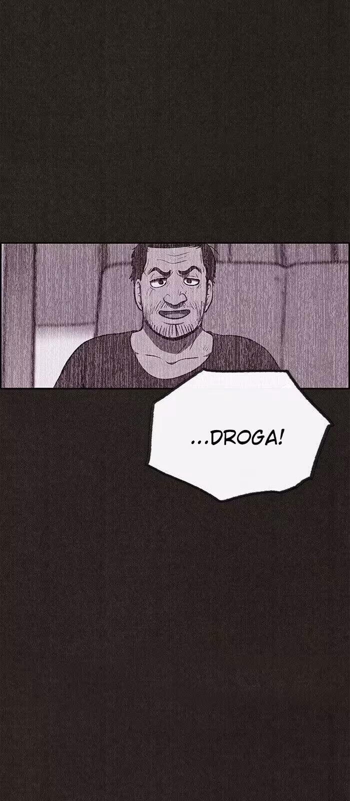 Página do Capítulo 125