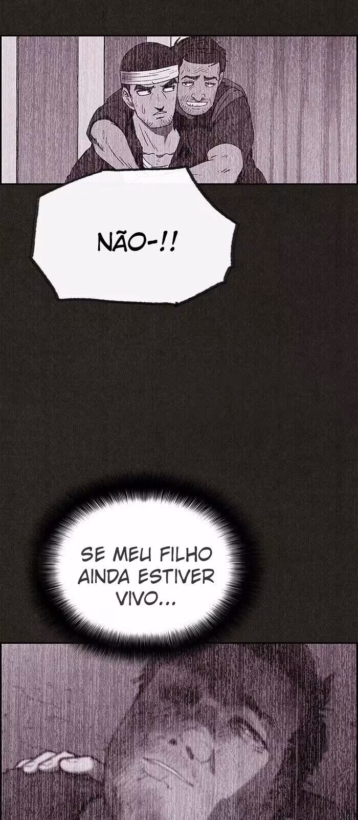 Página do Capítulo 125