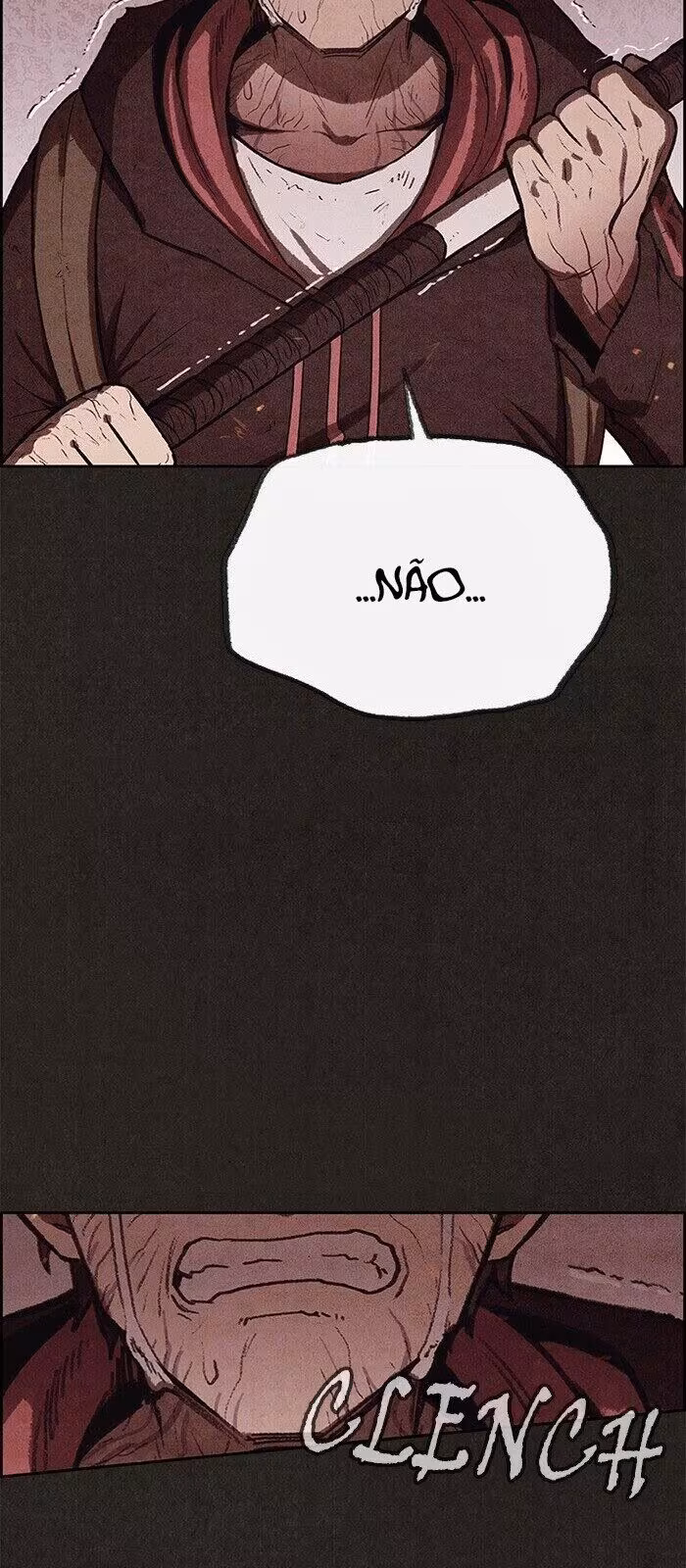 Página do Capítulo 125