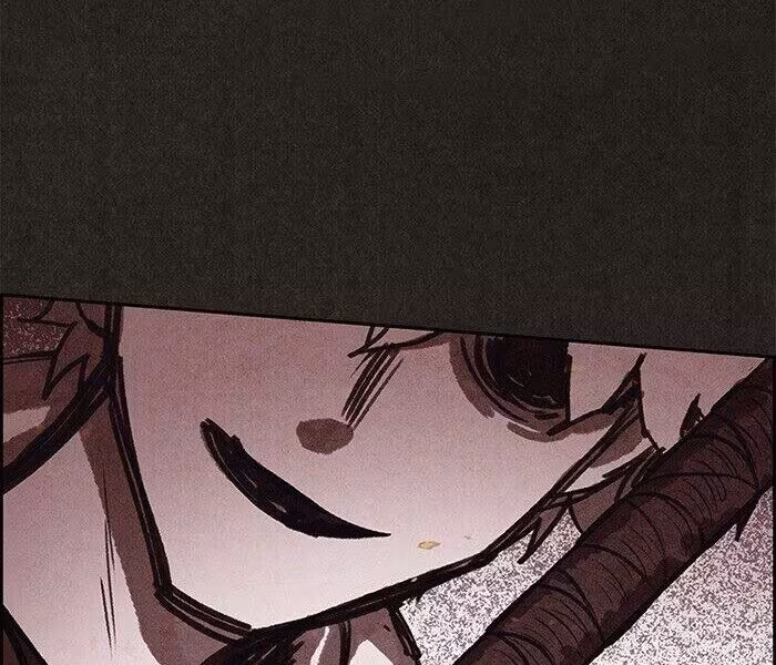 Página do Capítulo 125