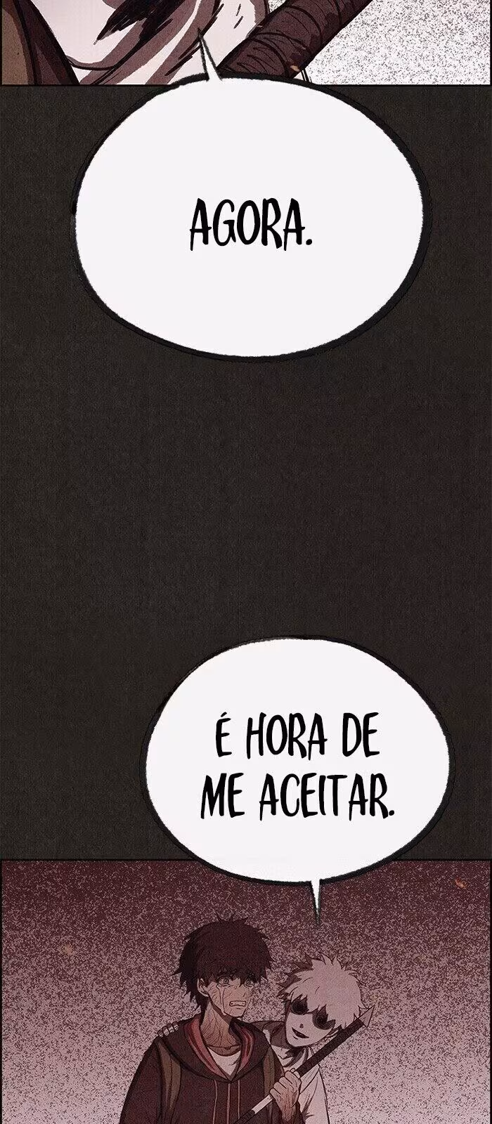 Página do Capítulo 125