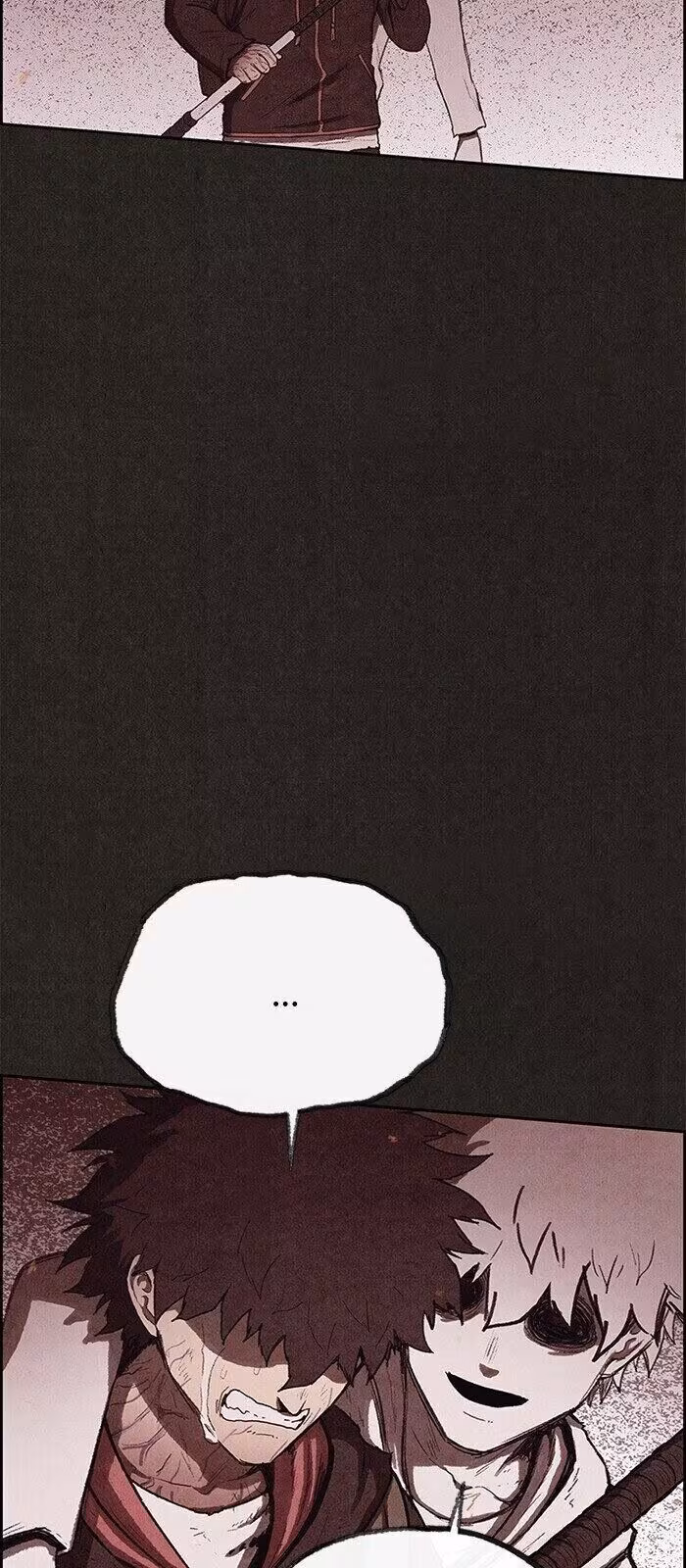 Página do Capítulo 125