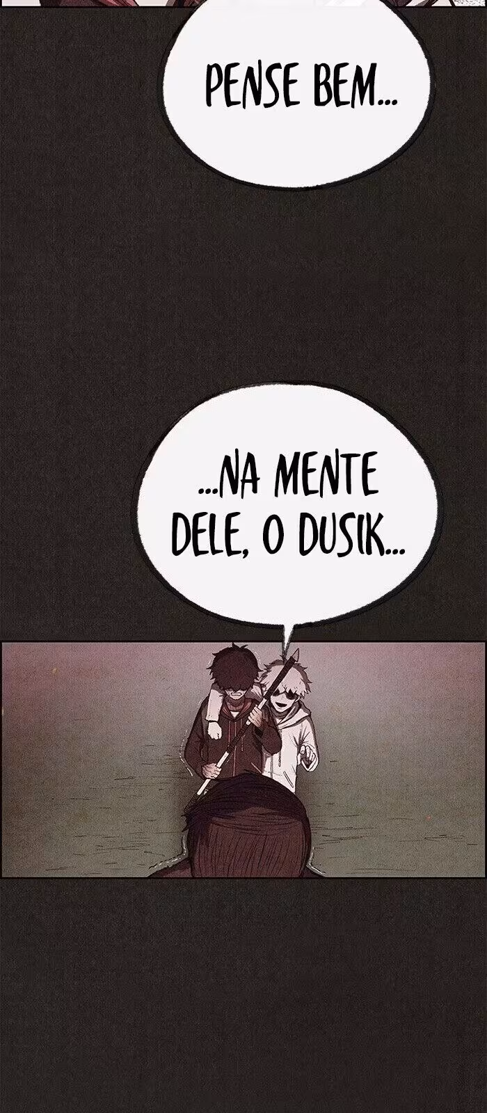 Página do Capítulo 125