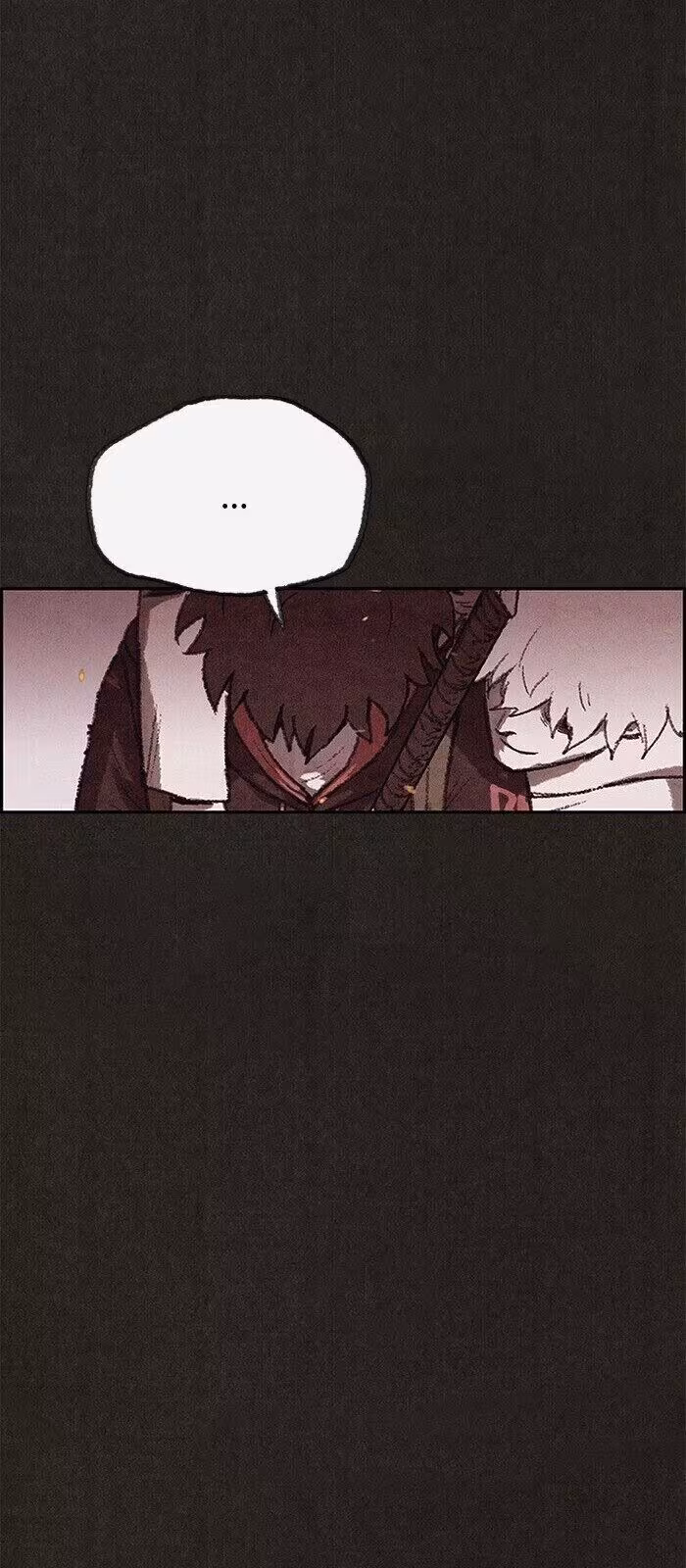 Página do Capítulo 125